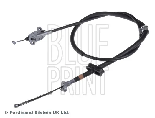 Tazne lanko, parkovaci brzda BLUE PRINT ADD64674 – OE 46420-97205