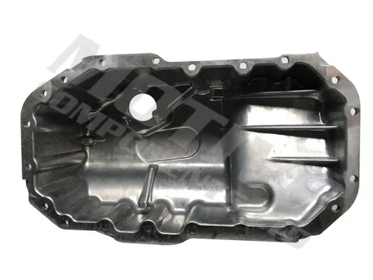 Olejová vana MOTIVE S-PAN3009 – OE 03C103603T