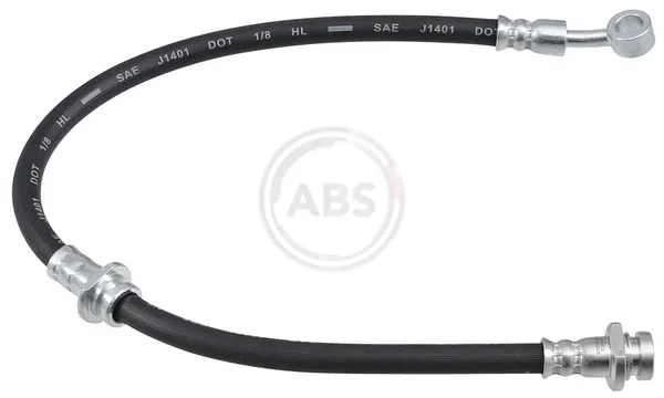 Brzdová hadice A.B.S. SL1654 – OE 5154078R00