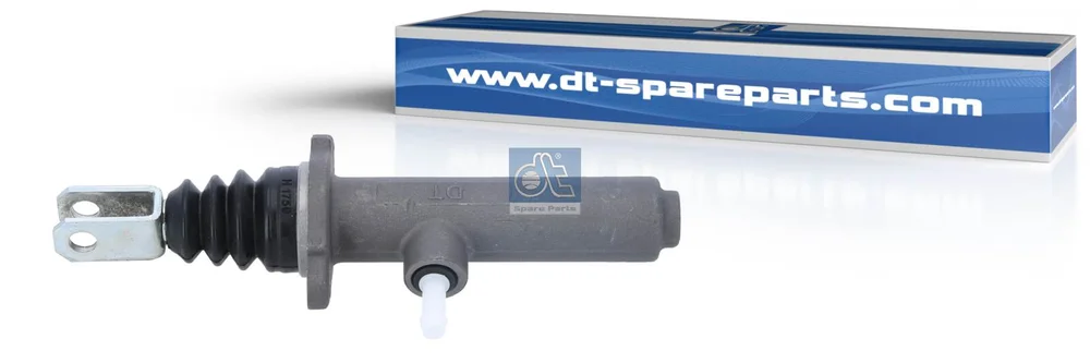 Hlavní válec, spojka DT Spare Parts 2.30001