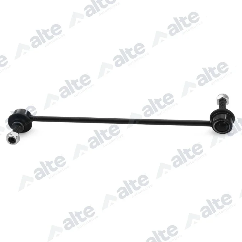 Tyč/vzpěra, stabilizátor ALTE AUTOMOTIVE 77575AL