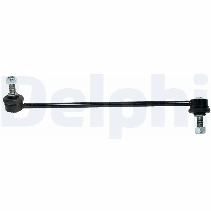 Tyc/vzpera, stabilisator DELPHI TC2291