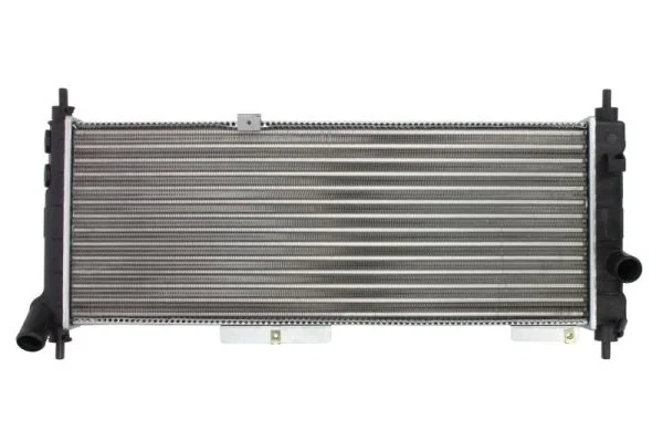 Chladič, chlazení motoru THERMOTEC D7X051TT