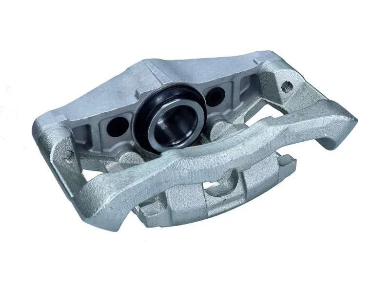 Brzdový třmen MAXGEAR 82-1444 – OE 4F0615124
