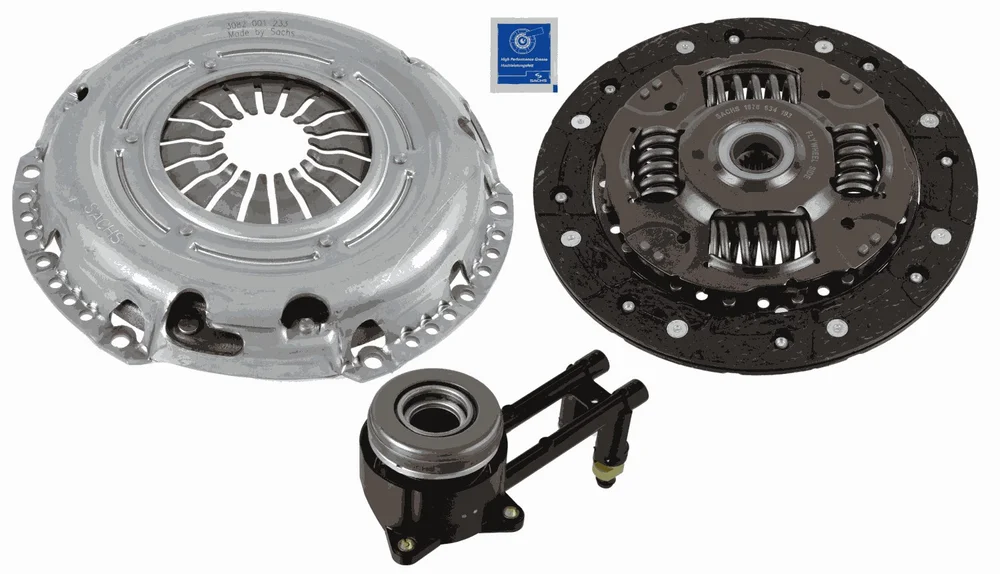 Spojková sada SACHS 3000990473