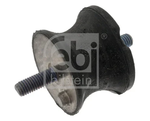 Ulozeni, rucni prevodovka FEBI BILSTEIN 01626 Ulozeni, rucni prevodovka FEBI BILSTEIN 01626
