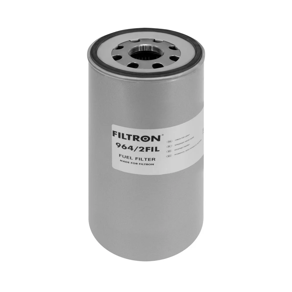 Palivový filtr FILTRON PP964/2