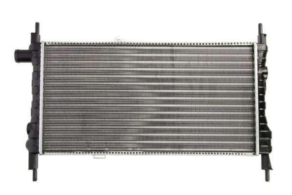 Chladič, chlazení motoru THERMOTEC D7X043TT