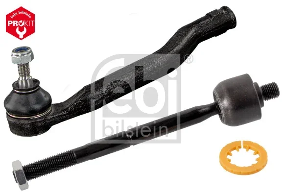 Příčné táhlo řízení FEBI BILSTEIN 39822