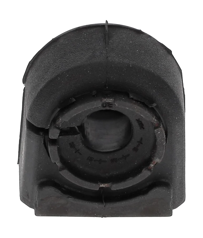 Držák, Příčný stabilizátor MOOG ME-SB-15189