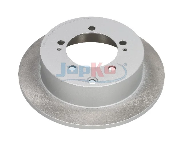 Brzdový kotouč JAPKO 61521C