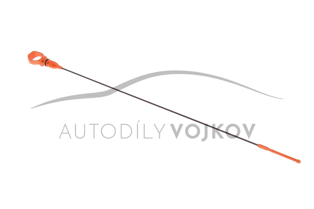 Měrka hladiny oleje 1174E7 v:69939 Měrka hladiny oleje 1174E7 v:69939