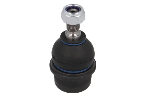 Podpora-/ Kloub REINHOCH RH03-3008