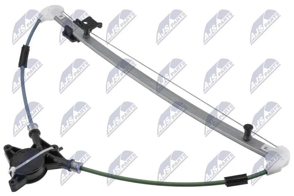 Zvedací zařízení oken NTY EPS-MZ-007 – OE EG2172590B
