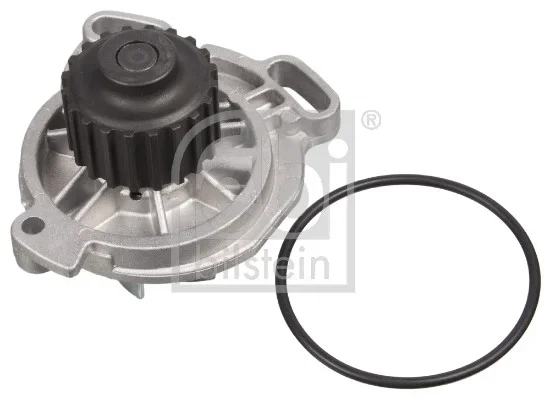 Vodní čerpadlo FEBI BILSTEIN 03054 Vodní čerpadlo FEBI BILSTEIN 03054