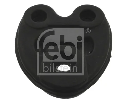 Drzak, vyfukovy system FEBI BILSTEIN 07365