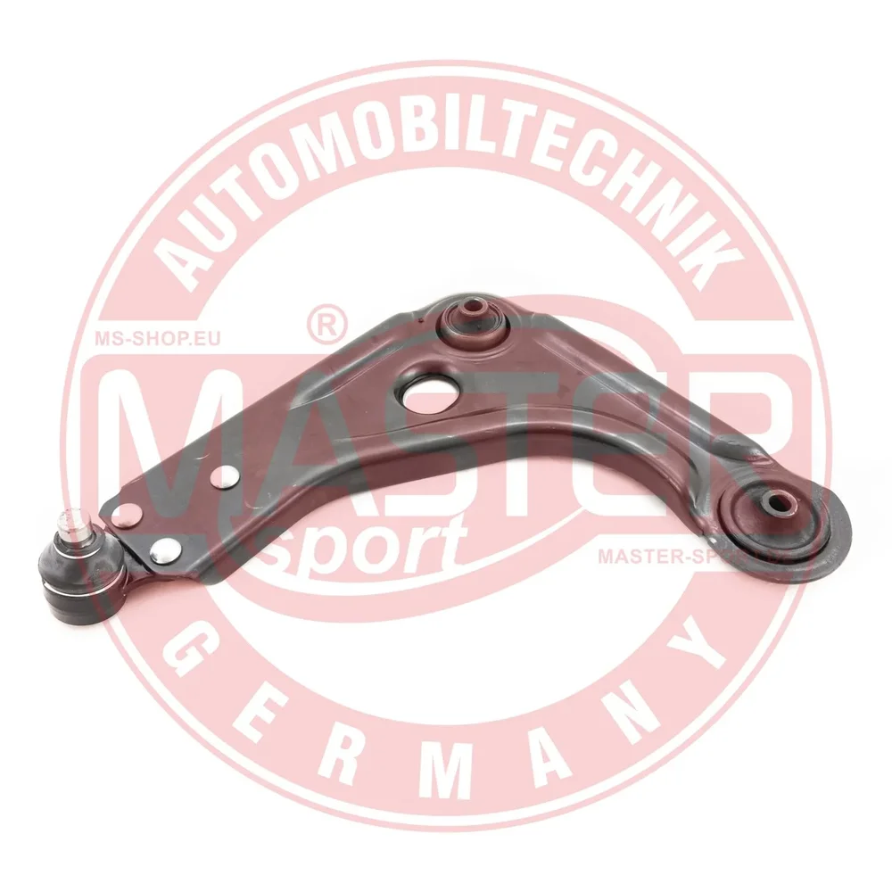 Rameno nápravy MASTER-SPORT GERMANY 22780-PCS-MS Rameno nápravy MASTER-SPORT GERMANY 22780-PCS-MS
