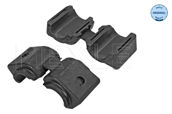 Drzak, Pricny stabilizator MEYLE 11-146150032