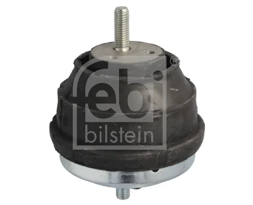 Zaveseni motoru FEBI BILSTEIN 14179