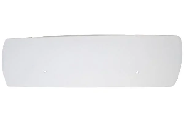 Spoiler, kabina PACOL DAF-CP-007R – OE 1299418 Spoiler, kabina PACOL DAF-CP-007R – OE 1299418