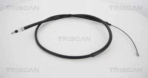 Tazne lanko, parkovaci brzda TRISCAN 814028192