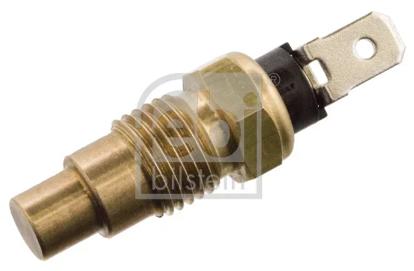 Snímač, teplota chladiva FEBI BILSTEIN 106850 – OE 25080-89907