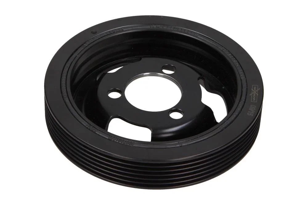 remenice, klikovy hridel MAXGEAR 30-0131