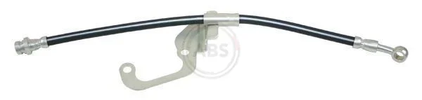 Brzdová hadice A.B.S. SL5675 – OE 58733-H1000