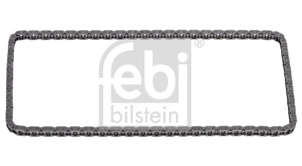 Rozvodový řetěz FEBI BILSTEIN 180444