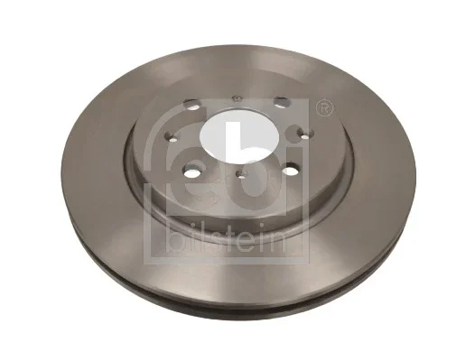 Brzdový kotouč FEBI BILSTEIN 108504 – OE 55311-68L50