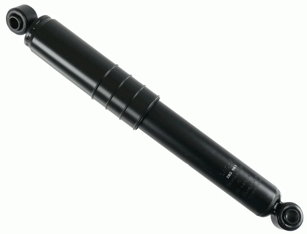 Tlumič pérování SACHS 280983