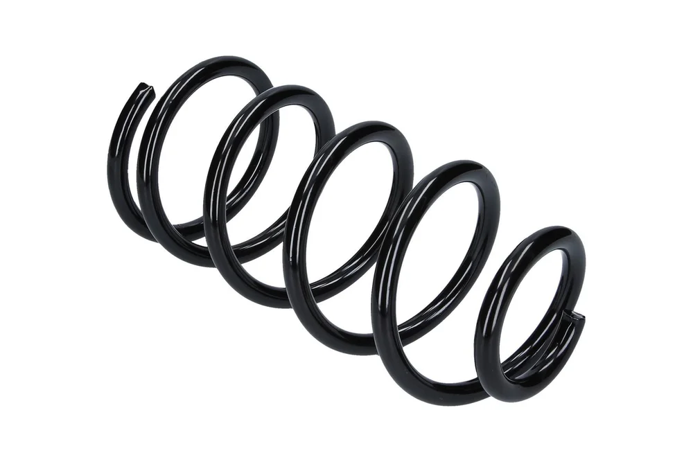 Pruzina podvozku KAMOKA 2120025