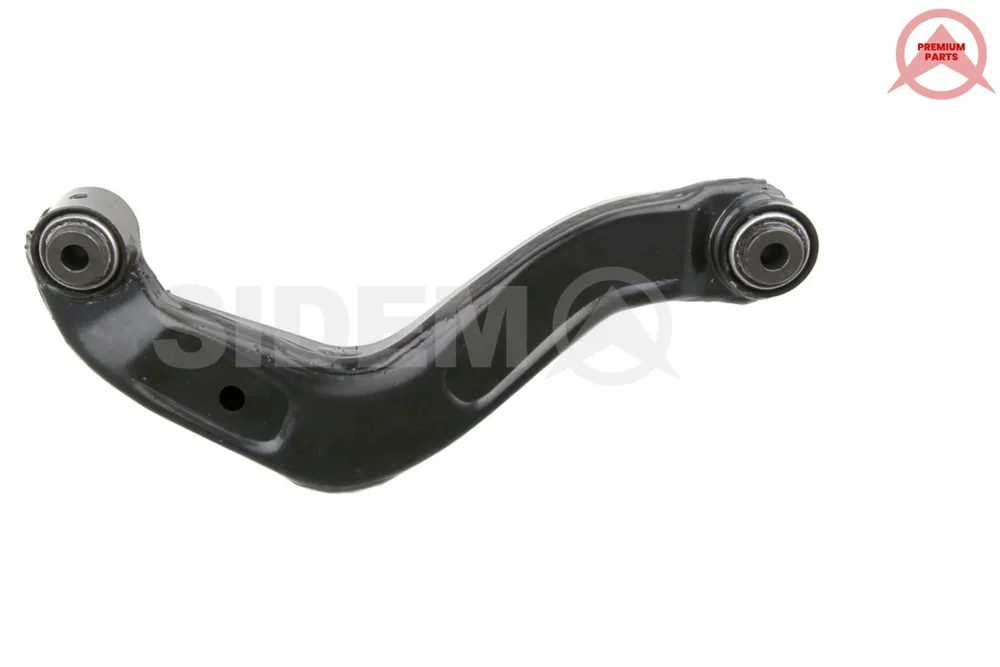 Ridici paka, zaveseni kol SIDEM 63473 – OE 8E0505324M