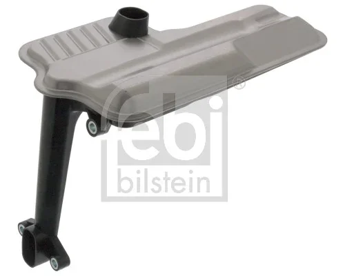 Hydraulický filtr, automatická převodovka FEBI BILSTEIN 101900