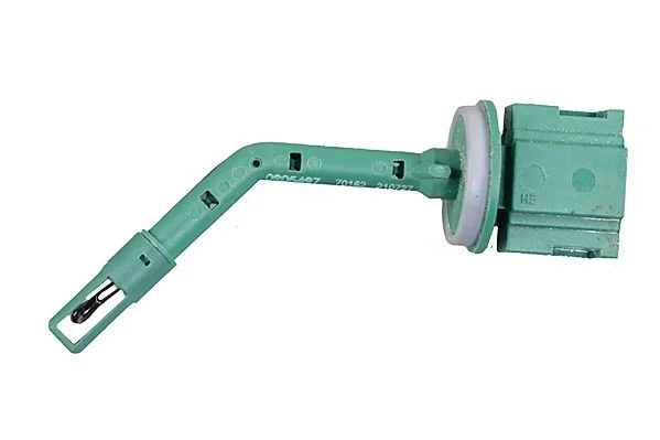 Snímač, teplota interiéru METZGER AUTOTEILE 0905497 – OE 4H0907543