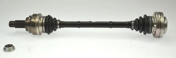 Hnací hřídel LÖBRO 305046