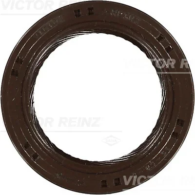 Tesnici krouzek hridele, vackovy hridel VICTOR REINZ 81-53246-00