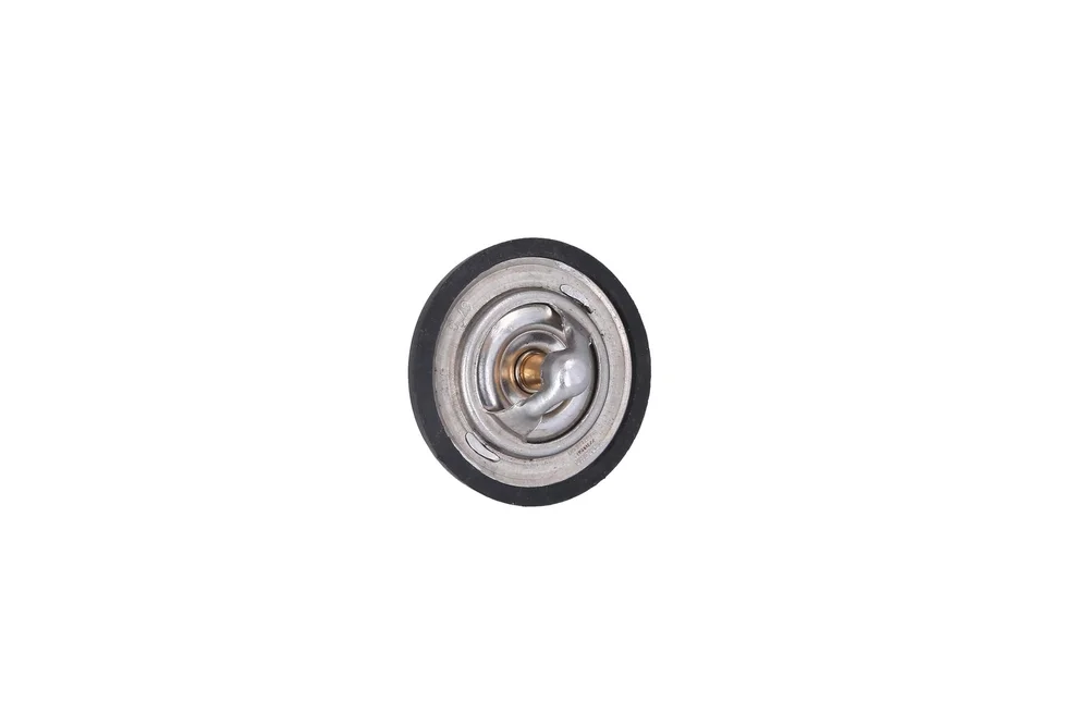Termostat, chladivo KAMOKA 7710056