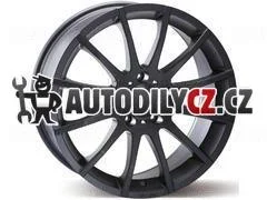 DO ATU385 ALUETT 10 ET38 5x112x70.4