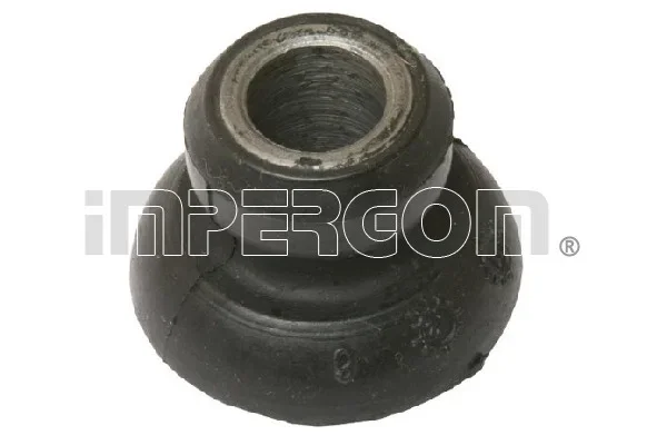 Uložení, řídicí mechanismus ORIGINAL IMPERIUM 38883