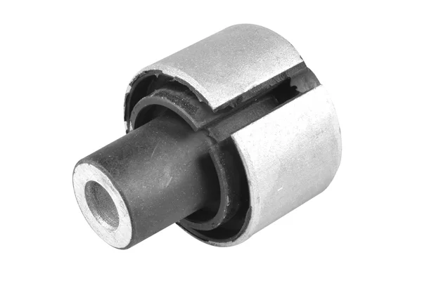 Pouzdro loziska, pricne zavesne rameno TEDGUM 00084259