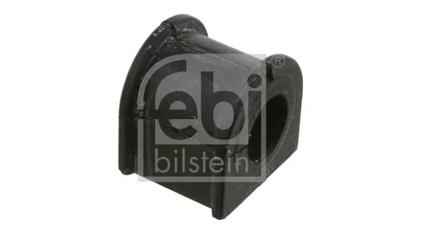 Drzak, Pricny stabilizator FEBI BILSTEIN 24916
