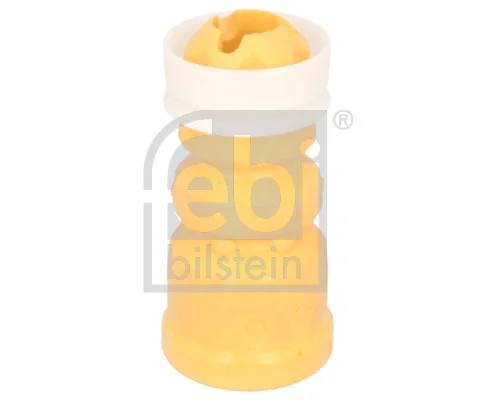 Zarážka, odpružení FEBI BILSTEIN 194881 – OE 8W0512131F