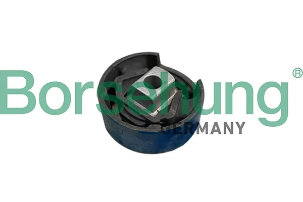 Zavěšení, tělo nápravy Borsehung B10031