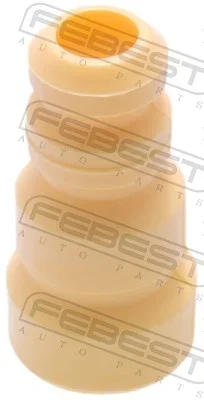 Zarážka, odpružení FEBEST HD-RD1 – OE 52722-SS0-003 Zarážka, odpružení FEBEST HD-RD1 – OE 52722-SS0-003