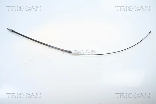 Tazne lanko, parkovaci brzda TRISCAN 814023127