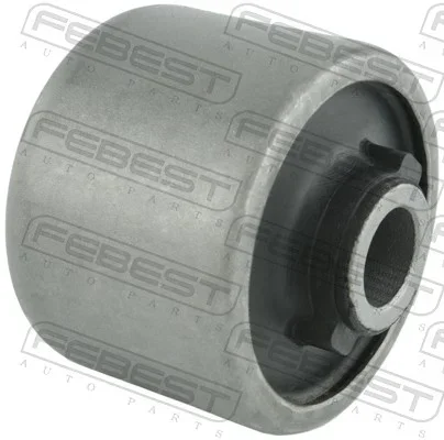 Ulozeni, diferencial FEBEST SBMB-002 Ulozeni, diferencial FEBEST SBMB-002