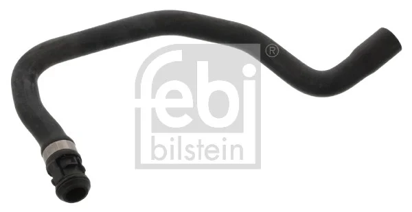 Hadice chladiče FEBI BILSTEIN 38964