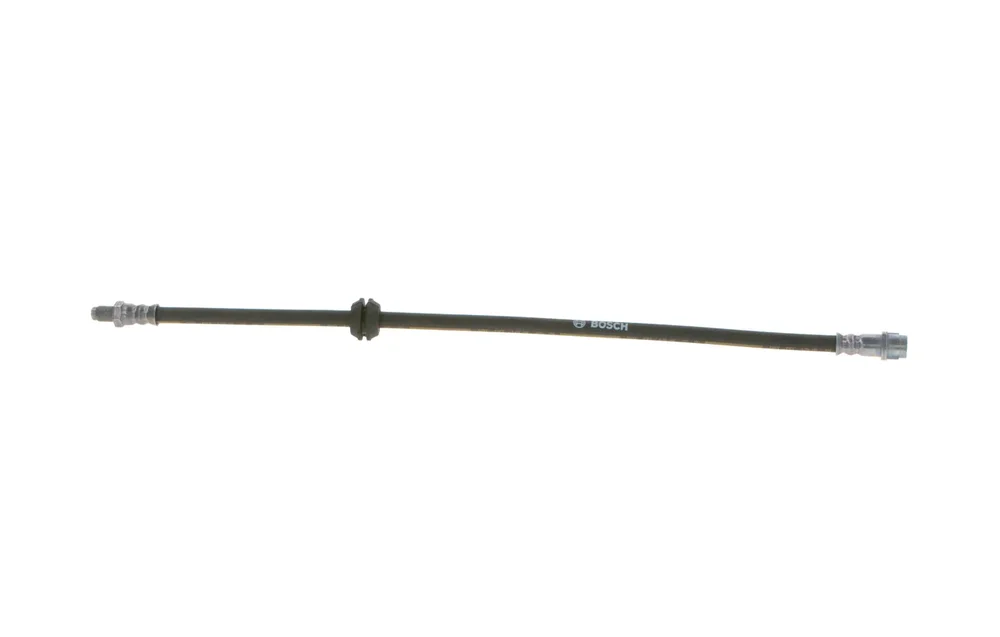 Brzdová hadice BOSCH 1987481B11