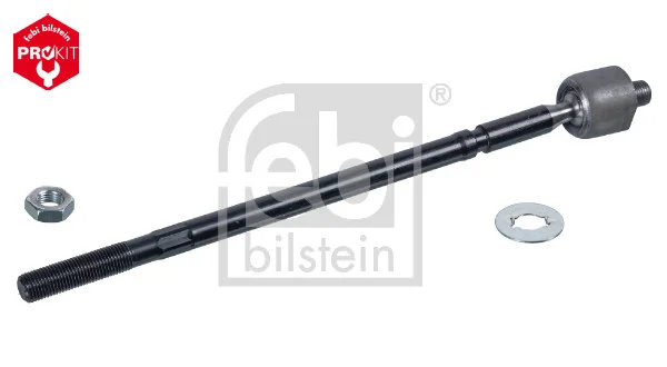 Axiální kloub, příčné táhlo řízení FEBI BILSTEIN 43203